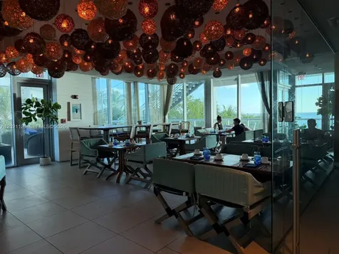 17315 Collins Avenue Sunny Isles Beach FL 33160