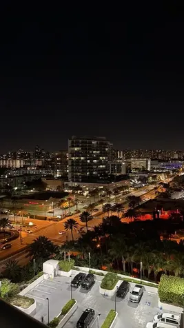 17315 Collins Avenue Sunny Isles Beach FL 33160