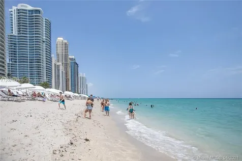 17315 Collins Avenue Sunny Isles Beach FL 33160