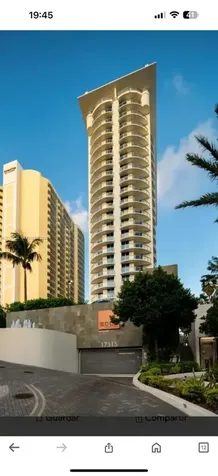 17315 Collins Avenue Sunny Isles Beach FL 33160