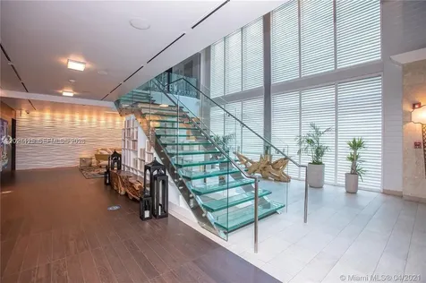 17315 Collins Avenue Sunny Isles Beach FL 33160