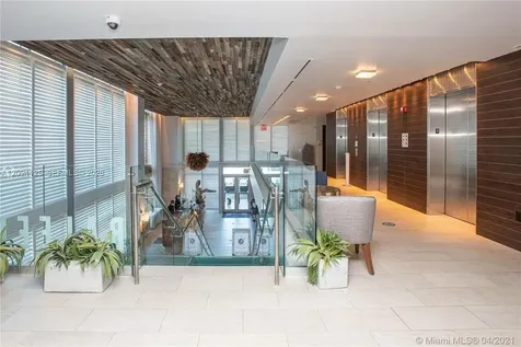 17315 Collins Avenue Sunny Isles Beach FL 33160