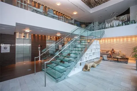 17315 Collins Avenue Sunny Isles Beach FL 33160