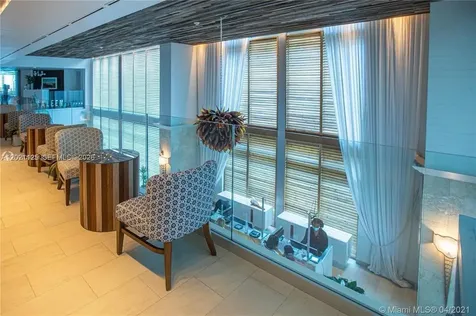 17315 Collins Avenue Sunny Isles Beach FL 33160