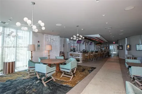17315 Collins Avenue Sunny Isles Beach FL 33160