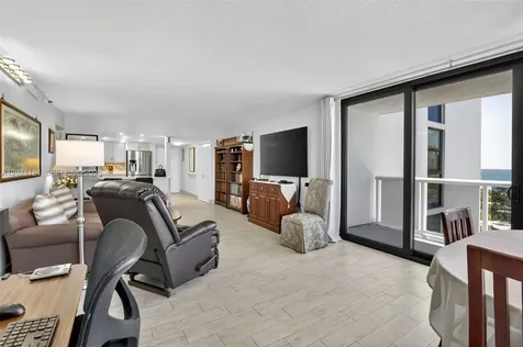 20515 E Country Club Drive Aventura FL 33180