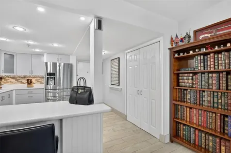 20515 E Country Club Drive Aventura FL 33180