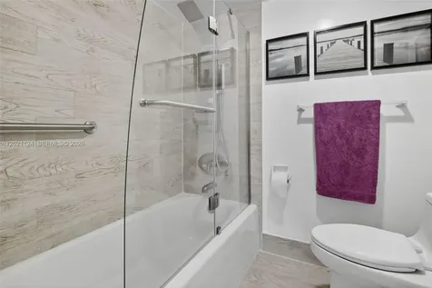 20515 E Country Club Drive Aventura FL 33180