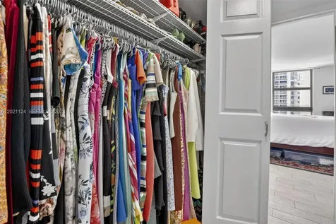 20515 E Country Club Drive Aventura FL 33180