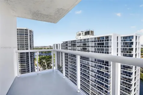 20515 E Country Club Drive Aventura FL 33180