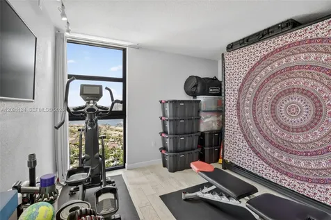 20515 E Country Club Drive Aventura FL 33180