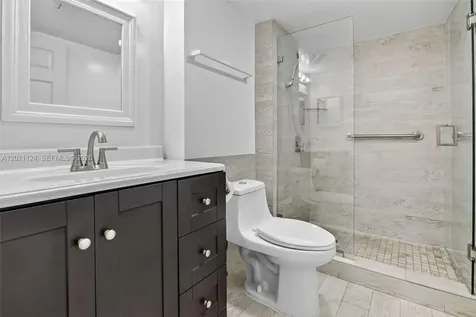 20515 E Country Club Drive Aventura FL 33180