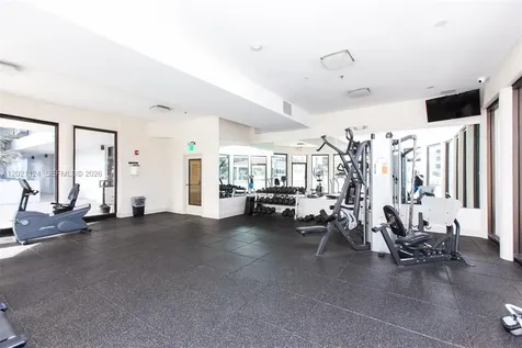 20515 E Country Club Drive Aventura FL 33180