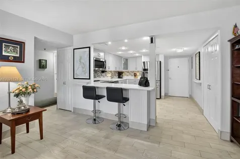 20515 E Country Club Drive Aventura FL 33180