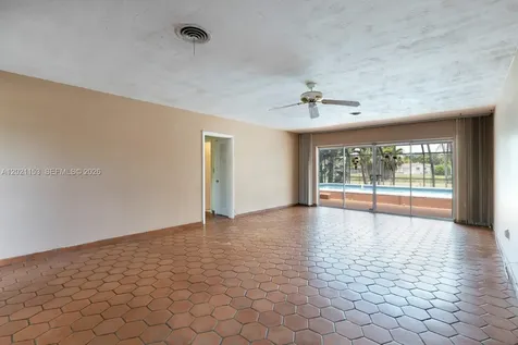 8791 SW 85th Street Miami FL 33173