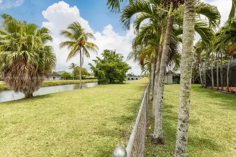 8791 SW 85th Street Miami FL 33173