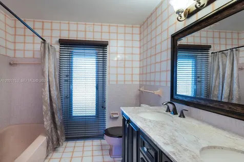 8791 SW 85th Street Miami FL 33173