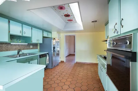 8791 SW 85th Street Miami FL 33173