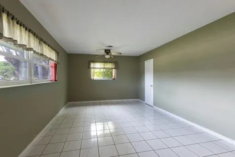 8791 SW 85th Street Miami FL 33173