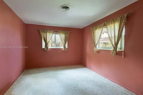 8791 SW 85th Street Miami FL 33173