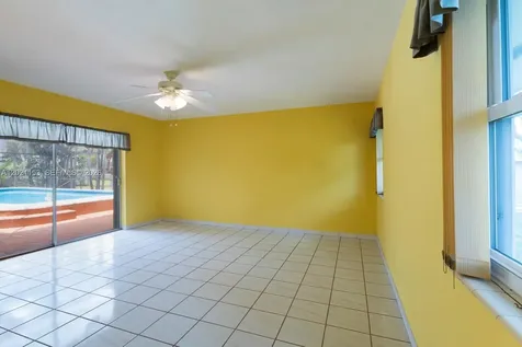 8791 SW 85th Street Miami FL 33173