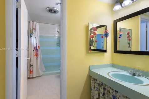 8791 SW 85th Street Miami FL 33173