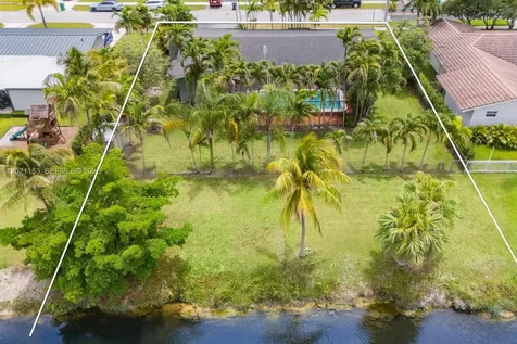 8791 SW 85th Street Miami FL 33173