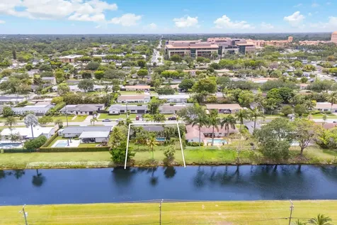 8791 SW 85th Street Miami FL 33173
