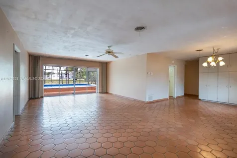 8791 SW 85th Street Miami FL 33173