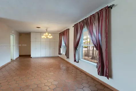 8791 SW 85th Street Miami FL 33173