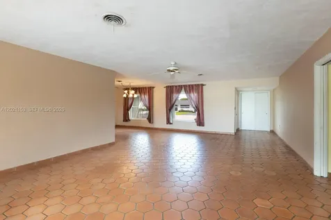 8791 SW 85th Street Miami FL 33173