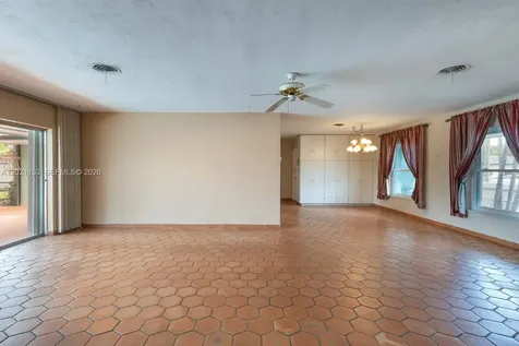 8791 SW 85th Street Miami FL 33173