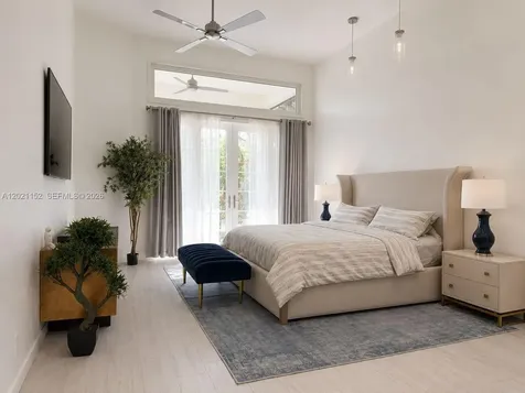 2616 Oakbrook Court Weston FL 33332