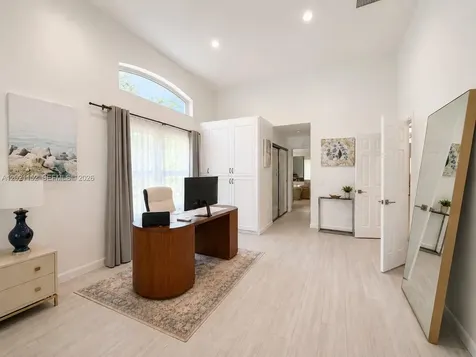 2616 Oakbrook Court Weston FL 33332