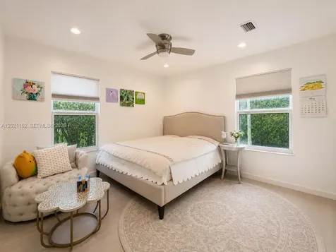2616 Oakbrook Court Weston FL 33332