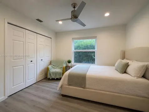 2616 Oakbrook Court Weston FL 33332