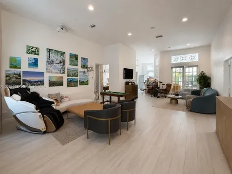 2616 Oakbrook Court Weston FL 33332