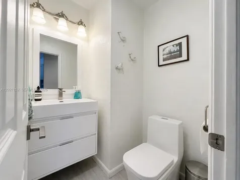 2616 Oakbrook Court Weston FL 33332