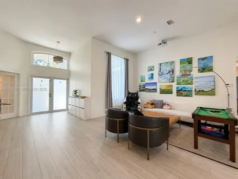 2616 Oakbrook Court Weston FL 33332