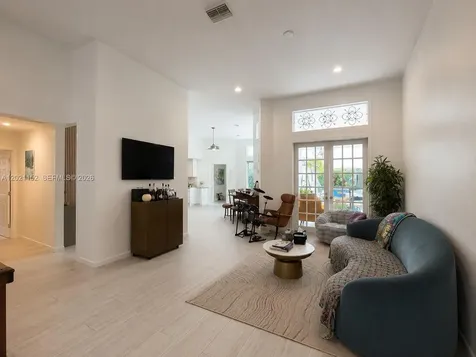 2616 Oakbrook Court Weston FL 33332