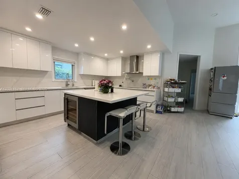 2616 Oakbrook Court Weston FL 33332