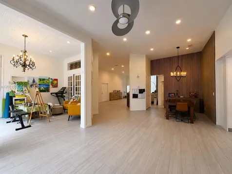 2616 Oakbrook Court Weston FL 33332