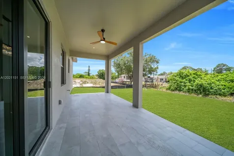 3115 2nd Street SW Lehigh Acres FL 33976