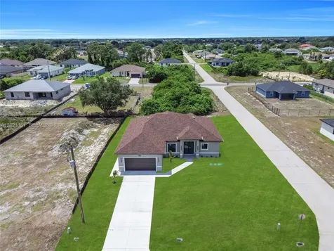3115 2nd Street SW Lehigh Acres FL 33976