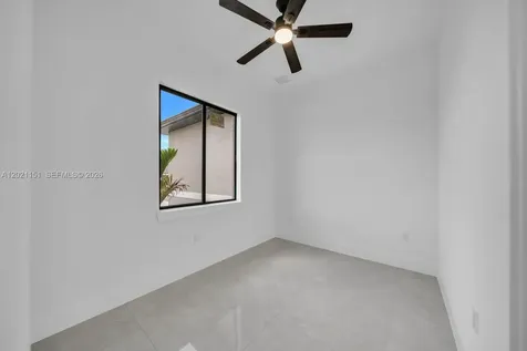3115 2nd Street SW Lehigh Acres FL 33976