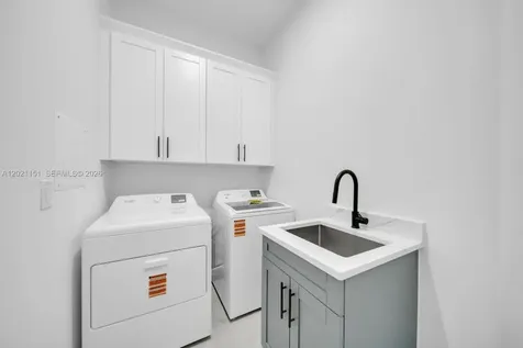 3115 2nd Street SW Lehigh Acres FL 33976