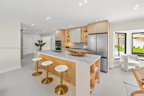 9261 SW 80th Terrace Miami FL 33173