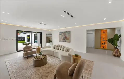 9261 SW 80th Terrace Miami FL 33173