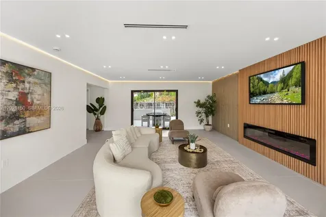 9261 SW 80th Terrace Miami FL 33173