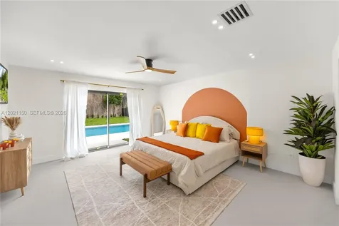 9261 SW 80th Terrace Miami FL 33173